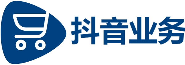 快手业务24小时在线下单平台免费|低价自助下单|卡盟在线24小时自助下单